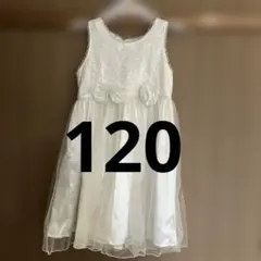 Item thumbnail for item 66a99671-d6a5-4b85-a2a9-e77864182fb5