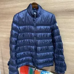 2026年最新】モンクレール サカイの人気アイテム - メルカリ