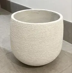 2025年最新】Stem 鉢カバーの人気アイテム - メルカリ