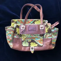 Item thumbnail for item 7b6643e1-35a5-4f90-bd89-58f044797a97