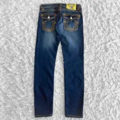 2026年最新】true religion super tの人気アイテム - メルカリ