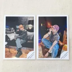 2025年最新】ミニフォト 中島健人の人気アイテム - メルカリ