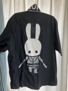 Item thumbnail for item ddf50076-b7b0-4168-bbfd-645826579fc0