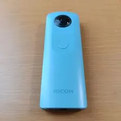 Item thumbnail for item 0a3bd5c7-1e3d-4dcf-8775-11b22b49bf18