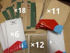 Item thumbnail for item 10504a03-486c-4c18-9b7b-f7a601cc0d1b