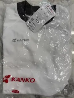 Item thumbnail for item 6e48afa9-67cd-46d4-8f7d-0e871be0d0ea