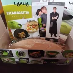 Item thumbnail for item d34d0eda-105f-4353-be0b-ec1102c02673