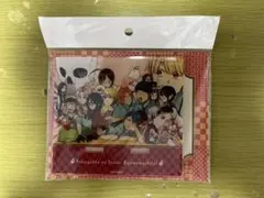 妖怪Y学園 雷堂メラ アクリルスタンドくじ A賞 非売品 - メルカリ
