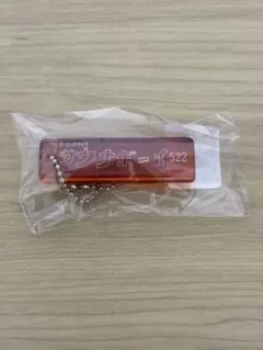 エグミ egumi サウナボーイ キーホルダー 江口拓也