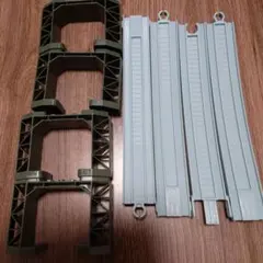 Item thumbnail for item 9b1c2c55-42ae-4d7c-98e6-1bb8023072e6