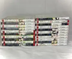 Item thumbnail for item ad42fce3-8120-48aa-bebd-0ed0ef303ded