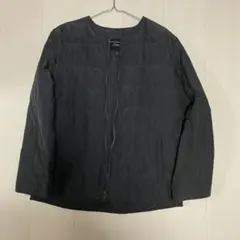 MaxMara ブルゾンのサムネイル