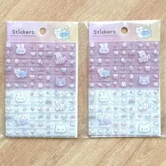 Item thumbnail for item 8528e8cf-1aff-4025-8155-7078ba8a48e8