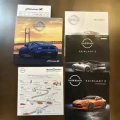 ZC33StoHA36S様 リクエスト 2点 まとめ商品