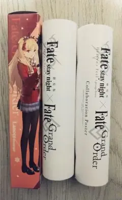 Item thumbnail for item a3022a8f-711c-4c02-a70c-0e5d64767810