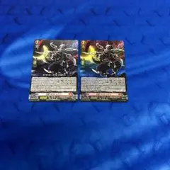 Item thumbnail for item 19d98a6c-ad94-435c-8d80-c8af86b848d7