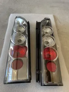 Item thumbnail for item 96748916-e0a0-4660-89db-c604385ea9e6