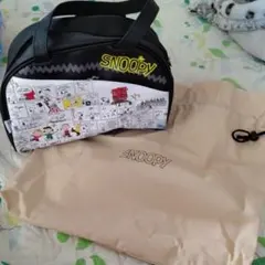 ちえ様 リクエスト 2点 まとめ商品