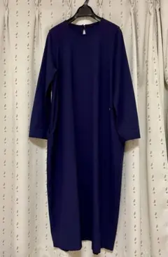 2025年最新】45r 45rpm ワンピースの人気アイテム - メルカリ