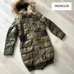 Item thumbnail for item d55a6749-4347-4e4c-a0d7-37361a1eddb3