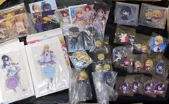 推しの子 まとめ売り