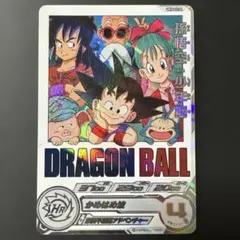 2025年最新】ドラゴンボール悟空少年期の人気アイテム - メルカリ