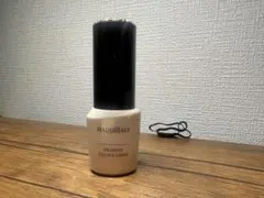 マキアージュ ドラマティックエッセンスリキッド ベビーピンクオークル00