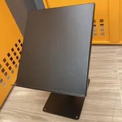 Item thumbnail for item c87c79af-5808-4f4b-91ec-a5ef9a177309