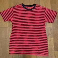 Item thumbnail for item fba4440d-1b87-405e-b48e-b597735ded97