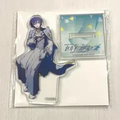 初音ミクシンフォニー 10th KAITO アクリルスタンド - メルカリ
