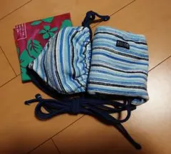 Item thumbnail for item 19e4d1e1-bcfc-434b-8a15-603b56103a0e