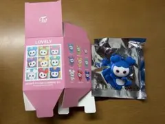 2026年最新】ツブリー twiceの人気アイテム - メルカリ