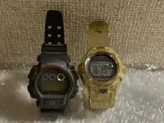 2026年最新】ジーショック ジャンクの人気アイテム - メルカリ