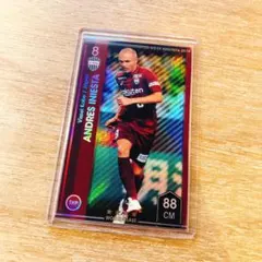 Item thumbnail for item fd512444-b19b-4e50-965e-eacc67801a8b