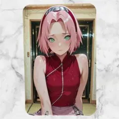 taichi様 リクエスト 5点 まとめ商品