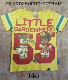 た様 リクエスト 2点 まとめ商品