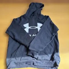 めんたいこ様 リクエスト 2点 まとめ商品