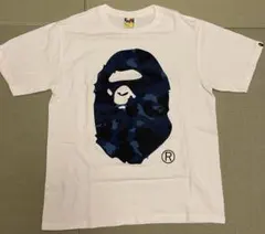 A BATHING APE Tシャツのサムネイル