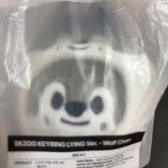 りぃさん様 リクエスト 2点 まとめ商品