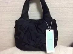 TOCCA トッカ 2wayバッグ★新品タグ付★