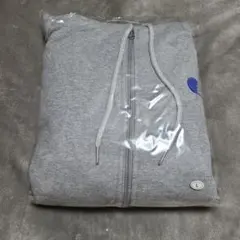 2026年最新】super junior パーカーの人気アイテム - メルカリ