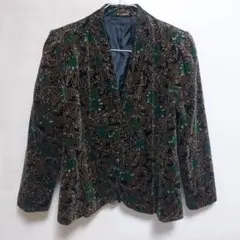 Item thumbnail for item bf9f387b-e7cb-40d1-a4fc-d4c3e0b4a1da