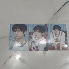 Item thumbnail for item b9deebe5-cc60-4a7c-a554-c1215e151e94