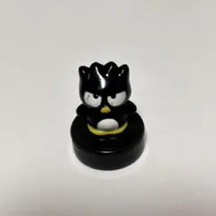バッドばつ丸 サンリオ スタンプ プレミアムマスコット 平成レトロ レア