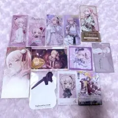 プロセカ 暁山瑞希 特典