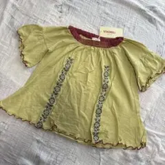 Item thumbnail for item 81adf877-ba94-41a7-9458-0b8ba3a7d3fb