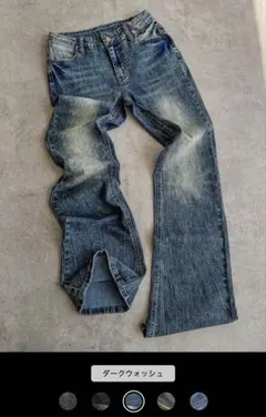 Item thumbnail for item d1a4d325-a9d4-4a38-8254-8dacf9072c14