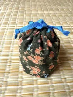 Item thumbnail for item 0bedd65c-b25d-4bc6-ab33-83862158ca94