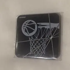 CHIKO様 リクエスト 2点 まとめ商品