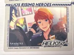 DKアカウント公式2様専用ページ